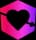angular.love